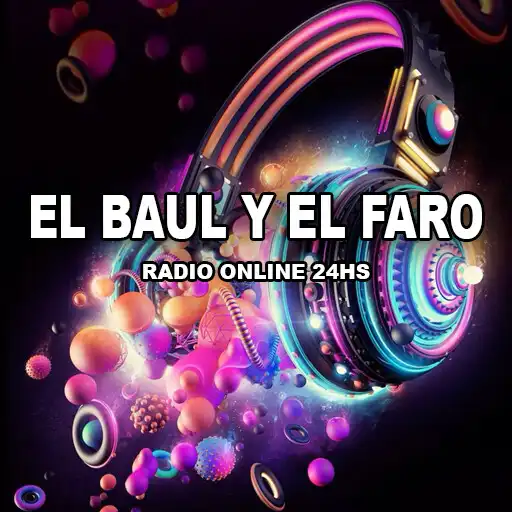 Play El Baul y el Faro APK Play El Baul y el Faro APK
