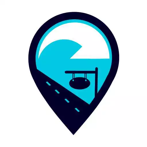Play El Bazar Cubano APK