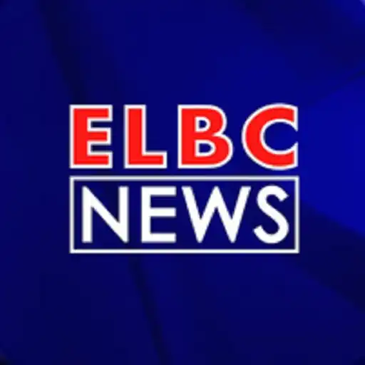 Play ELBC News APK