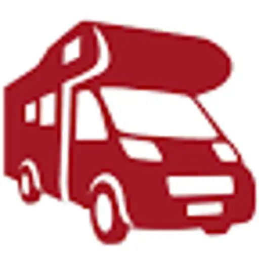 Play Elbe Caravan APK Play Elbe Caravan APK