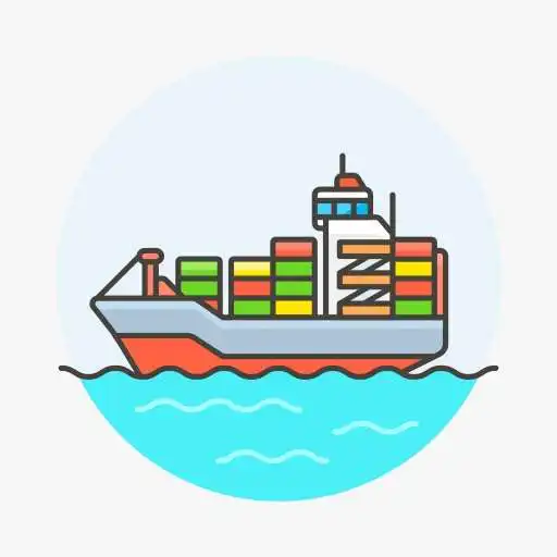 Play ELBEDAYA LOGISTICS (F.FORWARDER) APK Play ELBEDAYA LOGISTICS (F.FORWARDER) APK