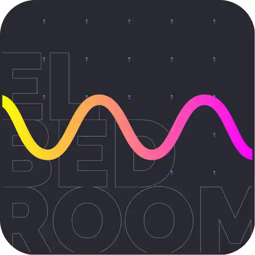 Play el bedroom APK Play el bedroom APK