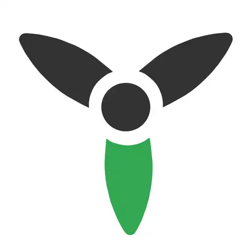 Play Elberegner APK Play Elberegner APK