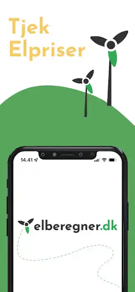 Play Elberegner  and enjoy Elberegner with UptoPlay