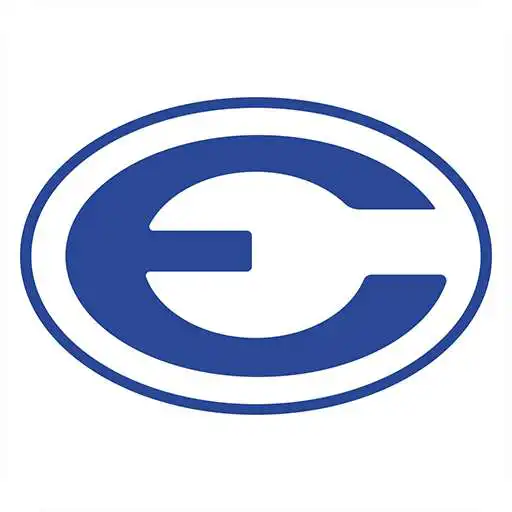 Play Elbert County School District APK Play Elbert County School District APK