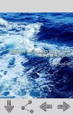 Play Elbert Hubbard Quotes
