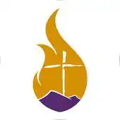 Free play online El Bethel APK Free play online El Bethel APK