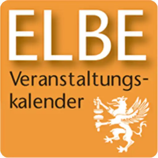 Play Elbe Veranstaltungskalender APK Play Elbe Veranstaltungskalender APK