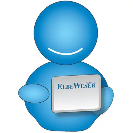 Play Elbe-Weser-aktuell APK