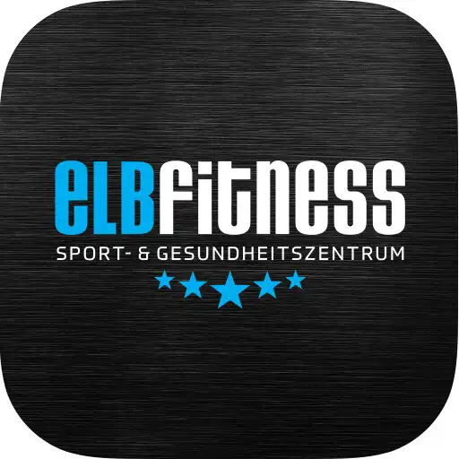 Play elbFitness APK Play elbFitness APK