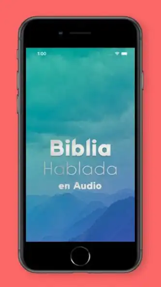 Play El Biblionario  and enjoy El Biblionario with UptoPlay
