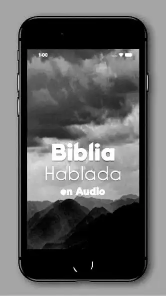 Play El Biblionario as an online game El Biblionario with UptoPlay