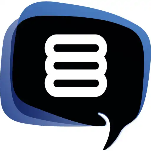 Play Elbibliote.com Idiomas APK