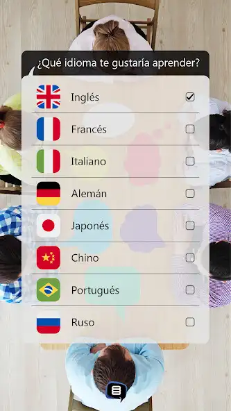 Play Elbibliote.com Idiomas  and enjoy Elbibliote.com Idiomas with UptoPlay