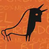 Free play online El Bife Toreado APK