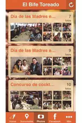 Play El Bife Toreado