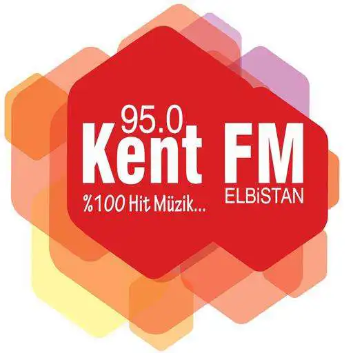 Play Elbistan Kent FM APK