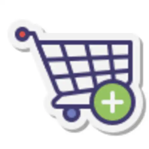 Play elbiyafet APK Play elbiyafet APK