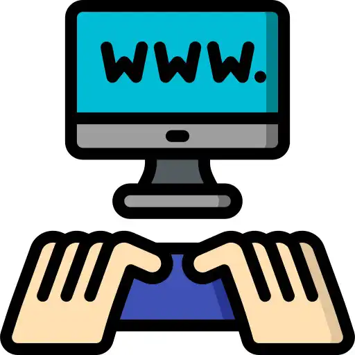 Play El Blog de Yassir APK