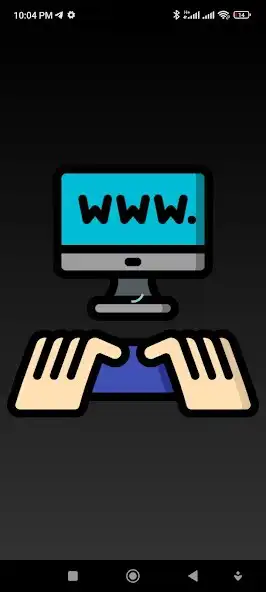 Play El Blog de Yassir  and enjoy El Blog de Yassir with UptoPlay