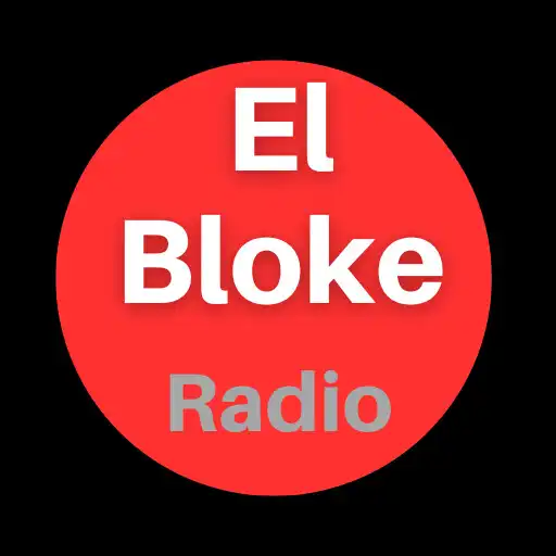 Play El Bloke Radio Hip Hop Ny Live APK Play El Bloke Radio Hip Hop Ny Live APK