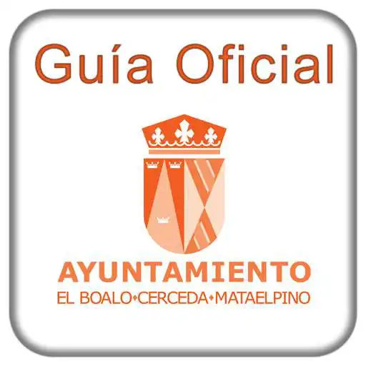 Free play online El Boalo Cerceda y Matalpino APK