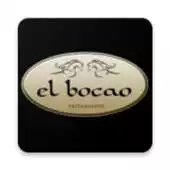Free play online El Bocao APK