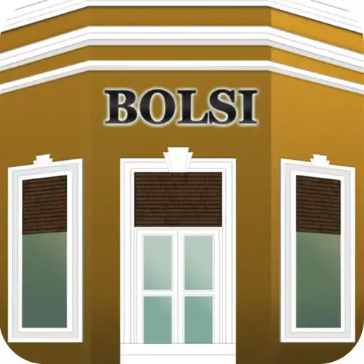 Play El Bolsi APK Play El Bolsi APK