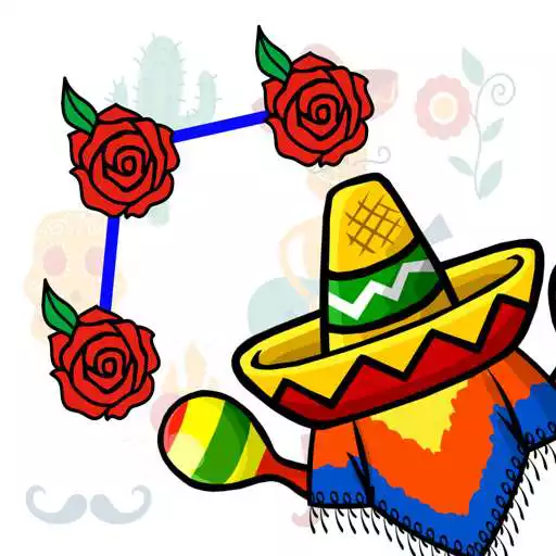 Play El Bombito Game APK Play El Bombito Game APK