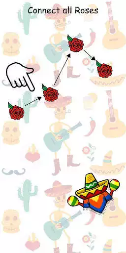 Play El Bombito Game  and enjoy El Bombito Game with UptoPlay