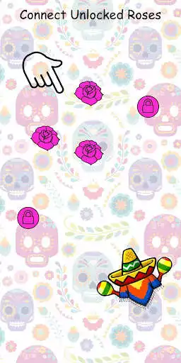 Play El Bombito Game as an online game El Bombito Game with UptoPlay
