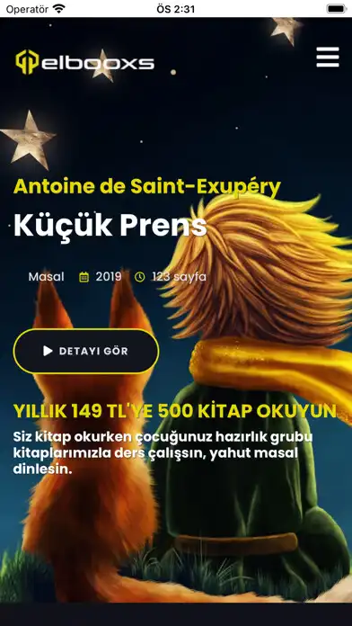 Play Elbooxs and enjoy Elbooxs with UptoPlay Play Elbooxs and enjoy Elbooxs with UptoPlay