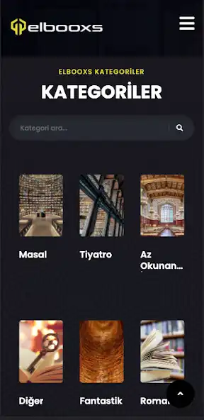 Play Elbooxs as an online game online Elbooxs with UptoPlay Play Elbooxs as an online game Elbooxs with UptoPlay