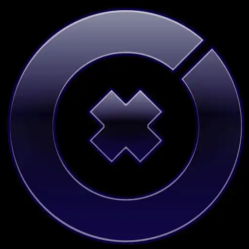 Play El Borne Radio APK