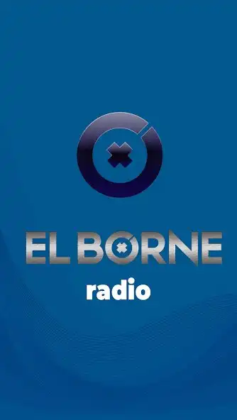 Play El Borne Radio and enjoy El Borne Radio with UptoPlay Play El Borne Radio and enjoy El Borne Radio with UptoPlay