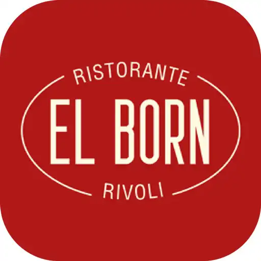 Play El Born APK Play El Born APK