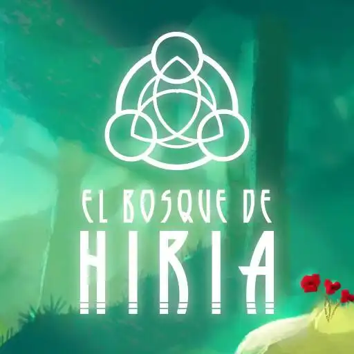 Play El Bosque de Hiria APK Play El Bosque de Hiria APK