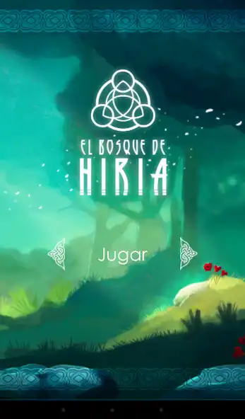 Play El Bosque de Hiria  and enjoy El Bosque de Hiria with UptoPlay