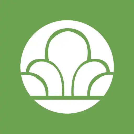 Play El Bosque Golf APK