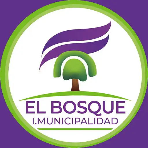 Play El Bosque Radio Municipal APK