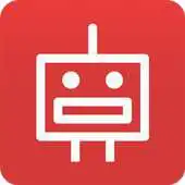 Free play online Elbot APK