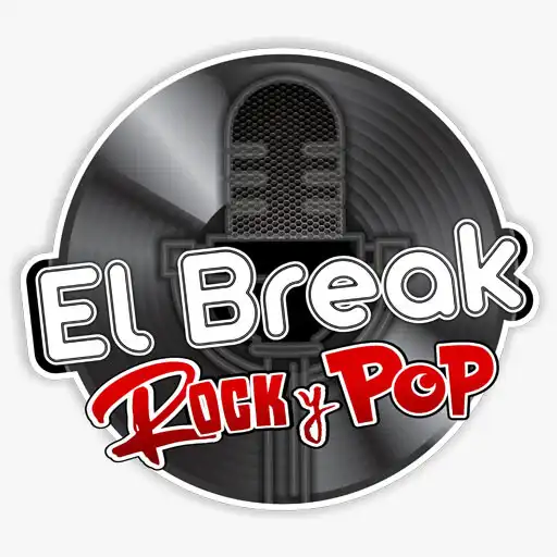 Play El Break Rock y Pop APK
