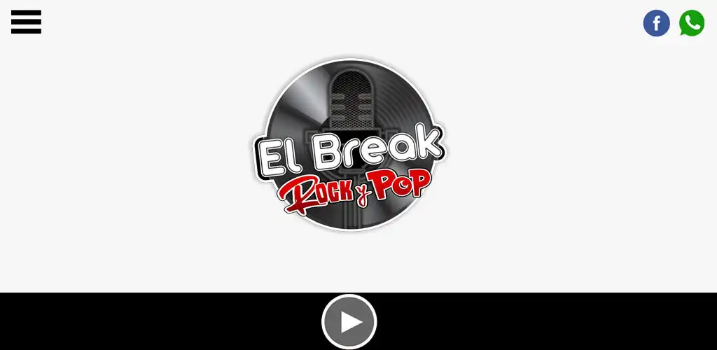 Play El Break Rock y Pop and enjoy El Break Rock y Pop with UptoPlay Play El Break Rock y Pop and enjoy El Break Rock y Pop with UptoPlay