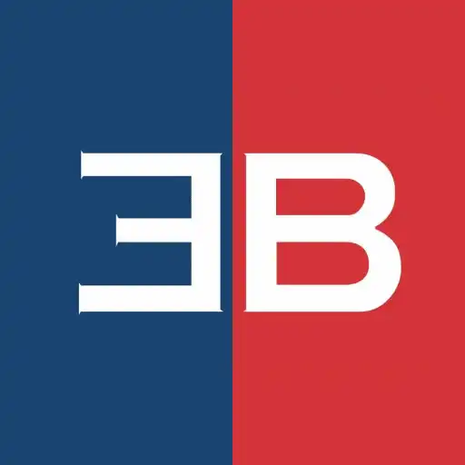 Play Elbrit Central APK Play Elbrit Central APK