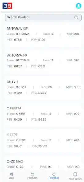 Play Elbrit Central as an online game Elbrit Central with UptoPlay