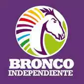 Free play online El Bronco APK Free play online El Bronco APK