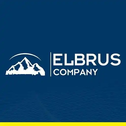Play Elbrus Group -Elbrus Group APK