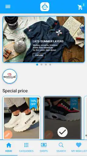 Play ELBS and enjoy ELBS with UptoPlay Play ELBS and enjoy ELBS with UptoPlay