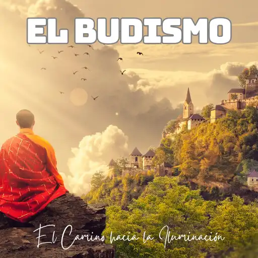 Play El Budismo APK Play El Budismo APK