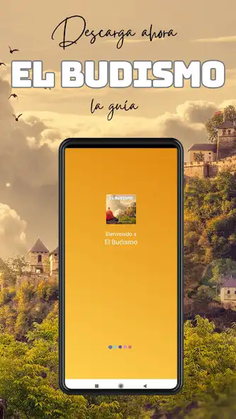 Play El Budismo  and enjoy El Budismo with UptoPlay